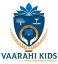 cropped vaarahi logo3.jpeg